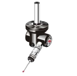 Renishaw PH1