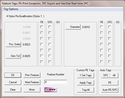 Report Tools and Exporting