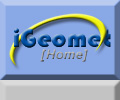 Geomet home