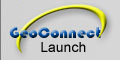 GeoConnect