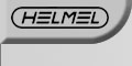 Helmel.com