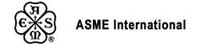 ASME.jpg (5088 bytes)