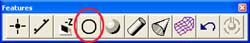 CircleToolbar.jpg (6952 bytes)