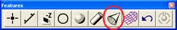 ConeToolbar.jpg (6938 bytes)