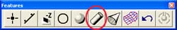 CylToolbar.jpg (7008 bytes)