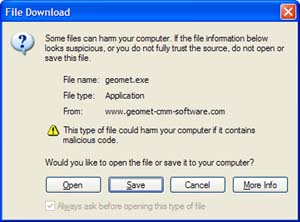 DwnLoadGeomet1.jpg (20305 bytes)