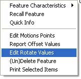 EditRotatePCS1.jpg (14734 bytes)