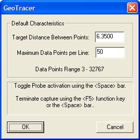 GeoTracer1.jpg (22472 bytes)