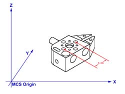 ICSPCS2.jpg (8883 bytes)