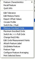 Inscribed1.jpg (23583 bytes)