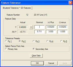 LineTol.jpg (19051 bytes)