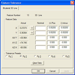 LineTol2.jpg (20400 bytes)