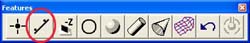 LineToolbar.jpg (6929 bytes)