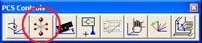 OrientToolbar.jpg (11731 bytes)