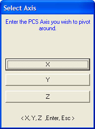 Pivot Align 2.jpg (13144 bytes)