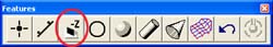 PlaneToolbar.jpg (7015 bytes)