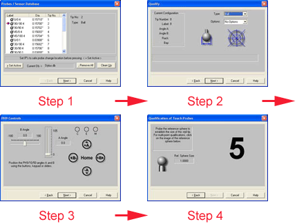 QualSteps1234.jpg (25037 bytes)