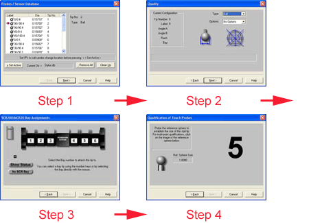 QualSteps1234SCR.jpg (25114 bytes)