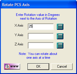 RotateDialog.jpg (14668 bytes)