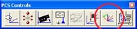 RotateToolbar.jpg (11798 bytes)