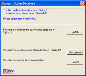 StylusChg001.jpg (15866 bytes)