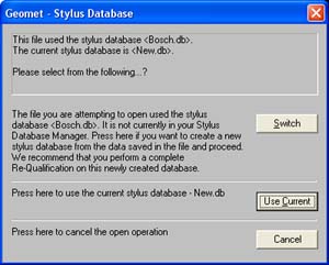 StylusChg002.jpg (20299 bytes)