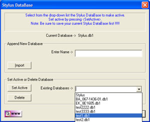 StylusDbName2.jpg (17100 bytes)