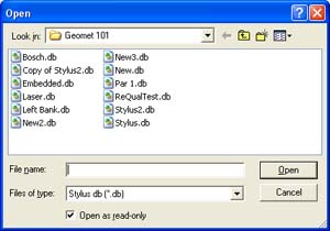 StylusDbName3.jpg (16730 bytes)