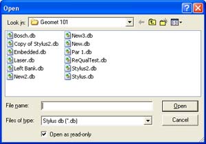 StylusDbName3.jpg (16730 bytes)