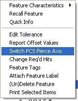 SwitchPirceAxis.jpg (16181 bytes)