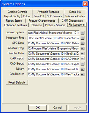 SysOptFileLoc.jpg (37010 bytes)