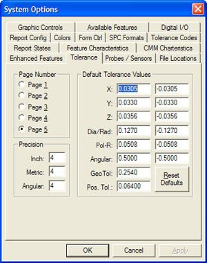 SysOptTol.jpg (31705 bytes)
