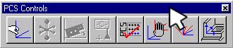 ToolBarCtrl4.jpg (10104 bytes)