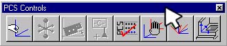 ToolBarCtrl4.jpg (10104 bytes)